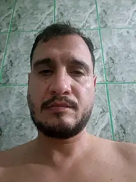 Darkhayrboy online show from 02.20.26