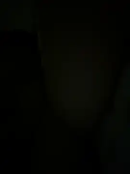 Snapshot of maria_gil chatting on 04.29.26 maria gil online show from 04.29.26