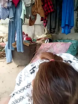 keobong-00 online show from 09.26.25