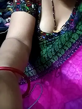 Angel 6531 online show from 09.17.25