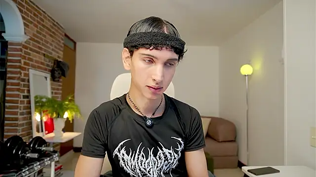 boream online show from 02.02.26