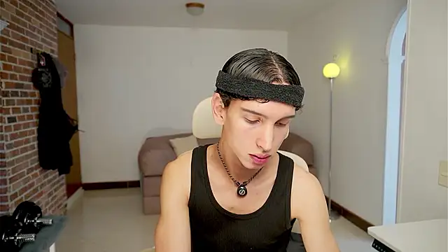 boream online show from 02.05.26