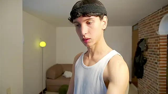 boream online show from 02.26.26