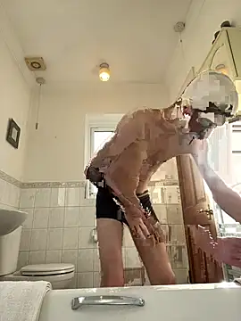 Johnclips2 online show from 01.16.26