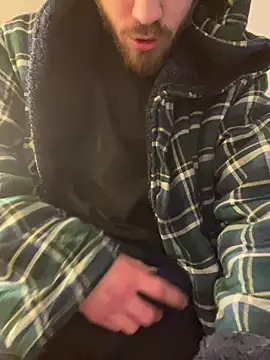 Snapshot of Johnclips2 chatting on 03.21.26 Johnclips2 online show from 03.21.26