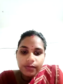 Km shilpa online show from 09.28.25
