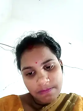 Km shilpa online show from 11.12.25