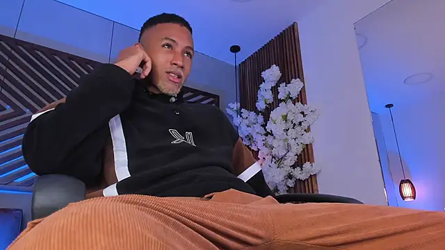 B Wild online show from 02.03.26