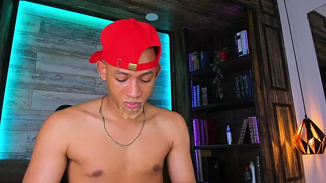 B Wild online show from 02.21.26