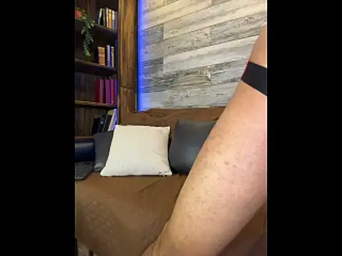 B Wild online show from 03.01.26