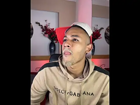 B Wild online show from 03.20.26