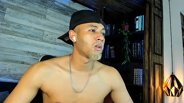 B Wild online show from 03.25.26