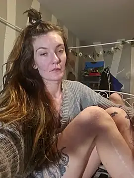 Blossom94 online show from 11.21.25