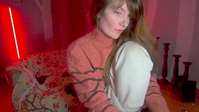 Blossom94 online show from 01.07.26