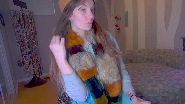 Blossom94 online show from 01.31.26