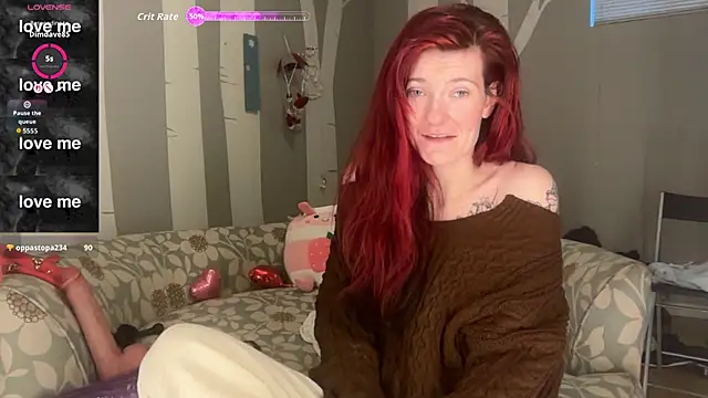 Blossom94 online show from 03.31.26