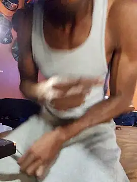 Primetimer919 online show from 09.13.25