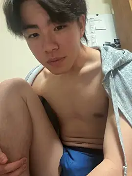 gagsjj online show from 02.08.26