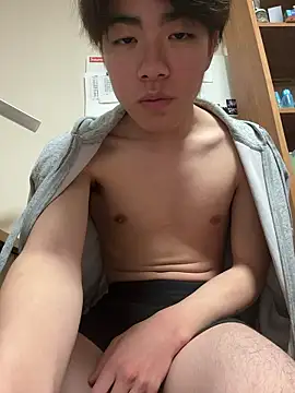 gagsjj online show from 02.15.26