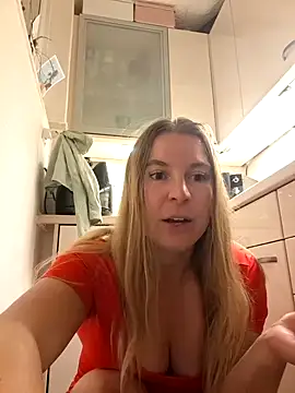 story of sarah online show from 10.09.25