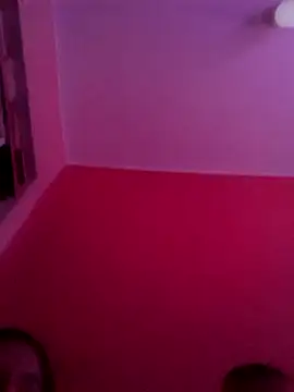 Big Ass Black Cock online show from 09.12.25