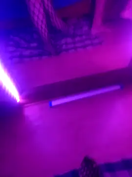 Big Ass Black Cock online show from 09.22.25