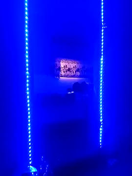 Big Ass Black Cock online show from 10.14.25