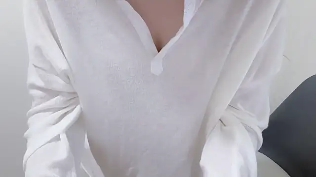 Queen ww online show from 10.30.25