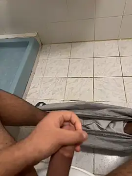 SEX TANRISII online show from 12.18.25