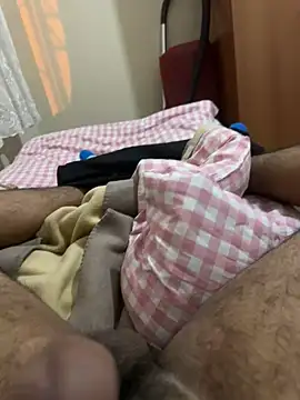 SEX TANRISII online show from 02.23.26