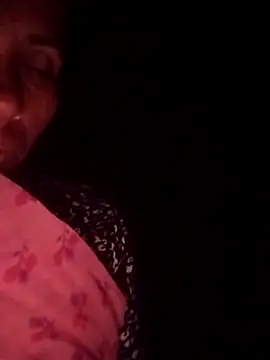 KIRTI12 HOT online show from 05.18.26