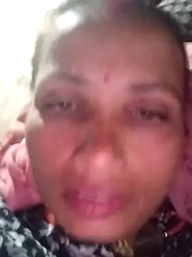 KIRTI12 HOT online show from 05.30.26