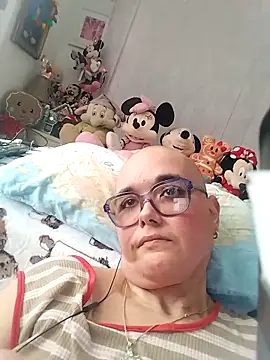 Yarry40 online show from 01.14.26