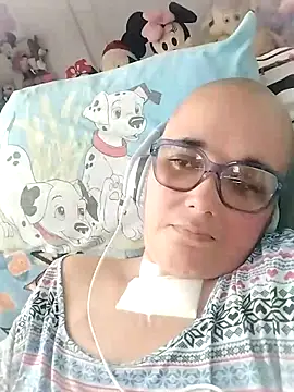 Yarry40 online show from 04.12.26