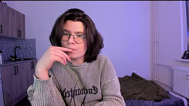 Derek Shameless online show from 02.25.26