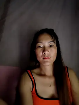 Yumyum kiw online show from 09.22.25