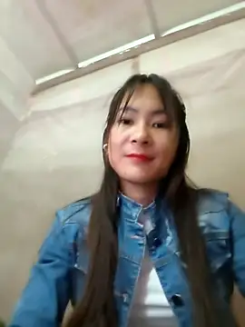 Yumyum kiw online show from 11.19.25