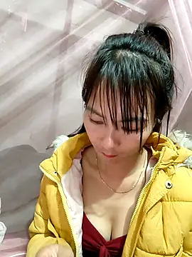 Yumyum kiw online show from 12.19.25