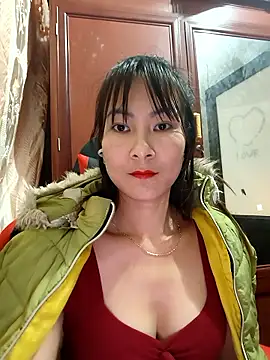 Yumyum kiw online show from 01.08.26