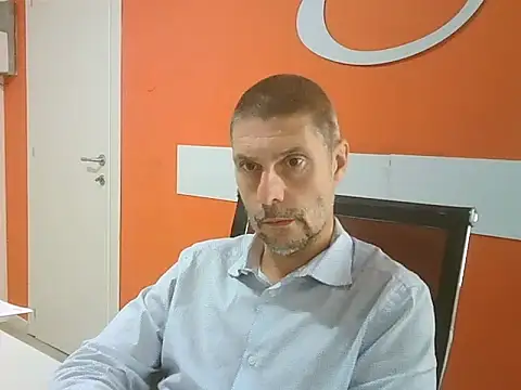 Snapshot of max79ve31 chatting on 09.26.25 max79ve31 online show from 09.26.25