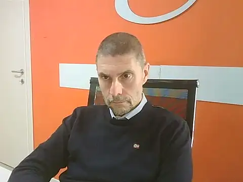 Snapshot of max79ve31 chatting on 12.05.25 max79ve31 online show from 12.05.25