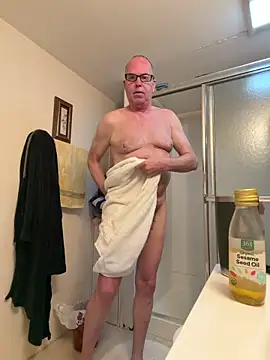 Snapshot of Peteeo chatting on 02.27.26 Peteeo online show from 02.27.26