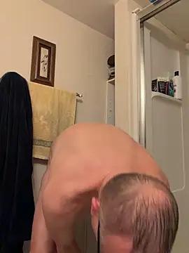 Snapshot of Peteeo chatting on 02.28.26 Peteeo online show from 02.28.26