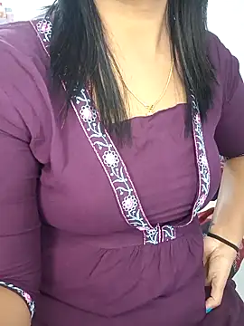 Snapshot of Marathi_rani2 chatting on 12.16.25 Marathi rani2 online show from 12.16.25