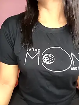 Snapshot of Marathi_rani2 chatting on 12.17.25 Marathi rani2 online show from 12.17.25