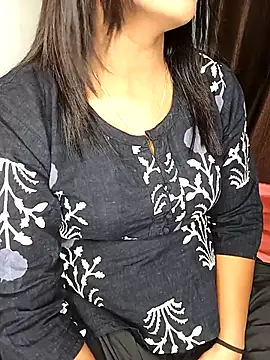 Snapshot of Marathi_rani2 chatting on 12.18.25 Marathi rani2 online show from 12.18.25