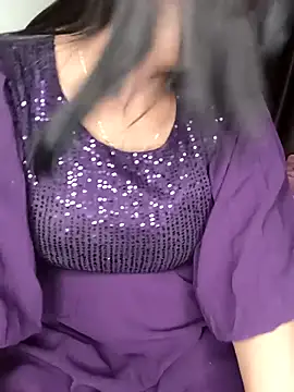 Snapshot of Marathi_rani2 chatting on 12.19.25 Marathi rani2 online show from 12.19.25