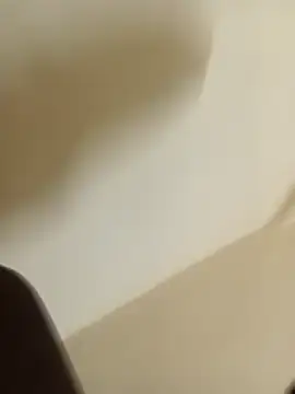 Snapshot of Marathi_rani2 chatting on 01.05.26 Marathi rani2 online show from 01.05.26