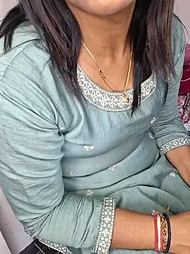 Snapshot of Marathi_rani2 chatting on 01.06.26 Marathi rani2 online show from 01.06.26