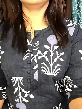 Snapshot of Marathi_rani2 chatting on 01.09.26 Marathi rani2 online show from 01.09.26